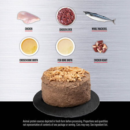 null - Product image 3.0